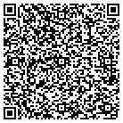 QR code with California Check Cashing contacts