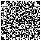 QR code with Super A White Plains Corp contacts