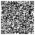 QR code with N George Habeeb DDS contacts