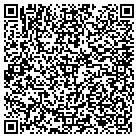 QR code with Bridge Row Communication Inc contacts