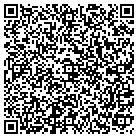 QR code with Water World Irrgtn Contr Inc contacts