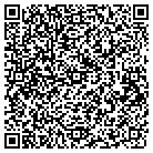 QR code with Absolute Custom Painting contacts