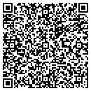 QR code with Joy Dryer PHD contacts