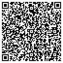 QR code with Gypsum Systems Inc contacts