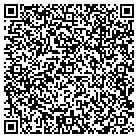 QR code with Casto Woodworking Corp contacts