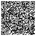 QR code with Disc Go Round contacts