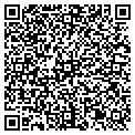 QR code with Lizotte Logging Inc contacts