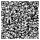 QR code with Goetz Photography contacts