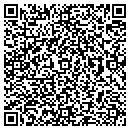QR code with Quality Burs contacts