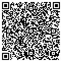 QR code with Eckerd contacts