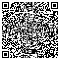 QR code with Andreas Pub contacts