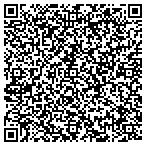 QR code with Culver Park Service Sta & Conv Str contacts