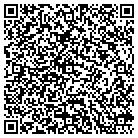 QR code with New York Compressor Corp contacts