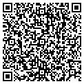 QR code with Dawn M Hughes contacts