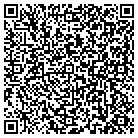 QR code with West Sneca Dsabilities Center Fcu contacts