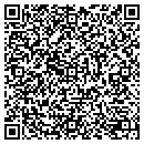 QR code with Aero Mechanical contacts