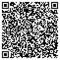 QR code with Webster Mini Storage contacts
