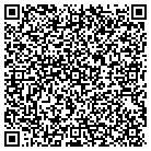 QR code with Katherine M Kilgore PHD contacts
