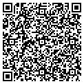 QR code with Kayama Inc contacts
