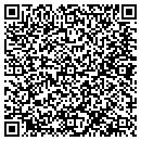 QR code with Sew Whats New Fabric Center contacts