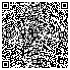 QR code with Imajinashun Custom Apparel contacts