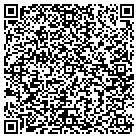 QR code with Skylight Paging Service contacts