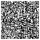 QR code with Mineville-Witherbee Fire Department contacts