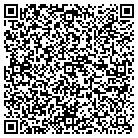 QR code with Carrie-On Construction Inc contacts