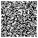 QR code with Grayson Properties contacts