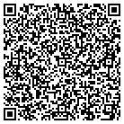 QR code with Orleans County Nursing Home contacts
