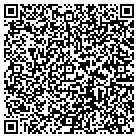 QR code with Ny Executive Suites contacts