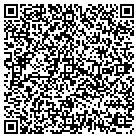 QR code with 101 Carpenter Avenue Owners contacts
