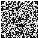 QR code with David Mc Carthy contacts