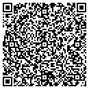 QR code with Joseph Calautti contacts