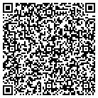 QR code with Building Innovation Group Inc contacts