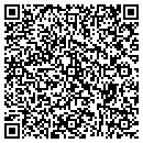 QR code with Mark J O'Connor contacts