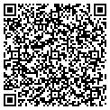 QR code with AV Rotella Corp contacts