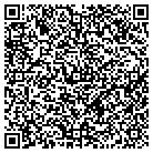 QR code with Institute For Laser Surgery contacts