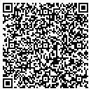 QR code with Tev Productions contacts