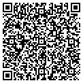 QR code with Peter Sole Saver contacts