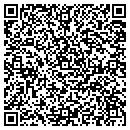 QR code with Rotech Prcision Miniature McHy contacts