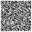 QR code with Associatn For Help Retarded Ch contacts