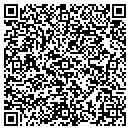QR code with Accordion Center contacts