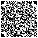 QR code with Peter Pomeranz PE contacts