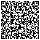QR code with Global 360 contacts