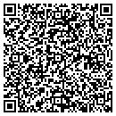 QR code with Fay & Luman contacts