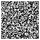 QR code with Edward A Baker contacts
