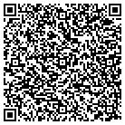 QR code with Commonwealth Electrical Service contacts