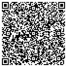 QR code with Larissa Goldston Gallery contacts