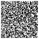 QR code with 24 7 Emergency Locksmith contacts